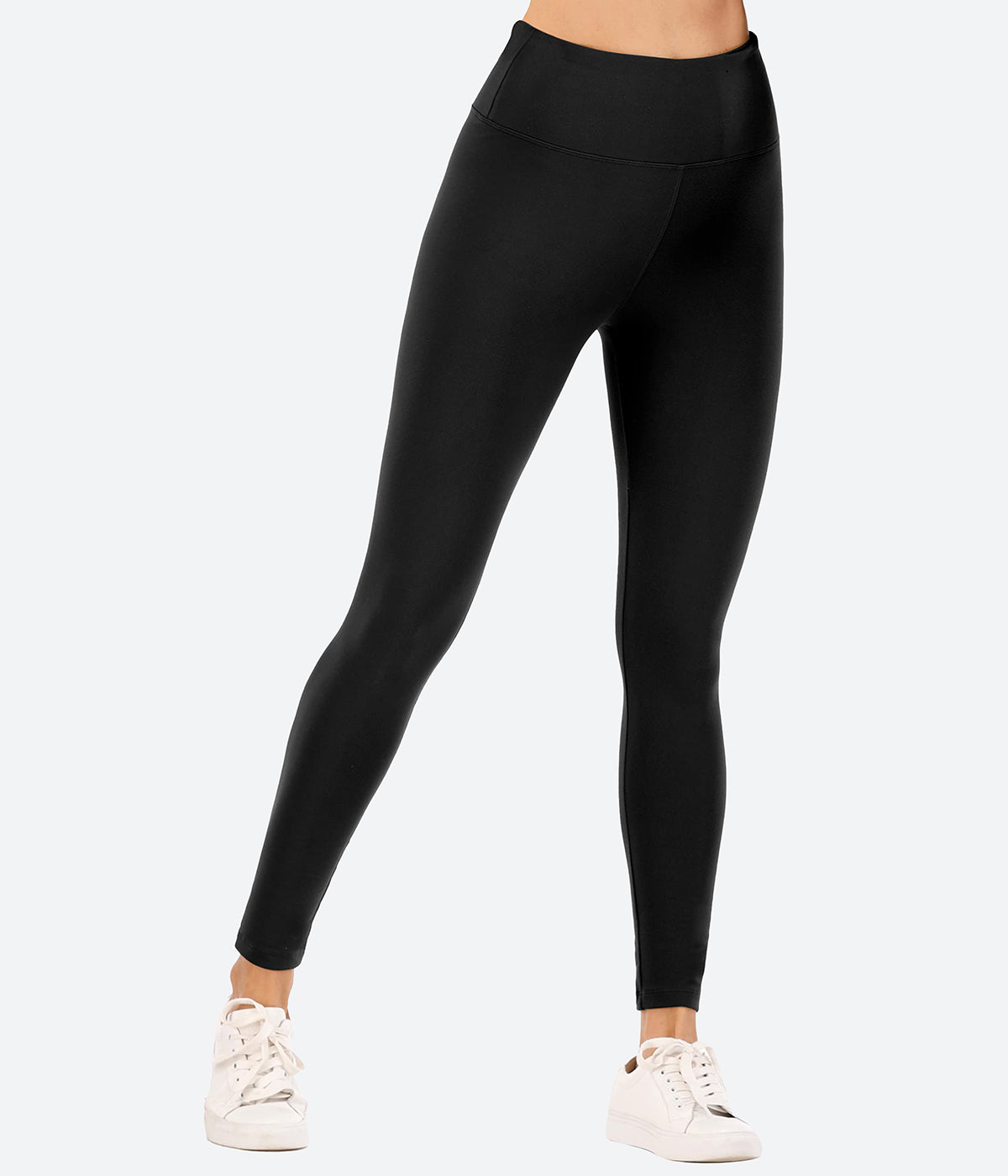 MAHA YOGI Hydra Leggings Yoga Leggings Athleta Leggings High Waist Yoga  Pants Sport Leggings - Black; Size: Small at  Women's Clothing store