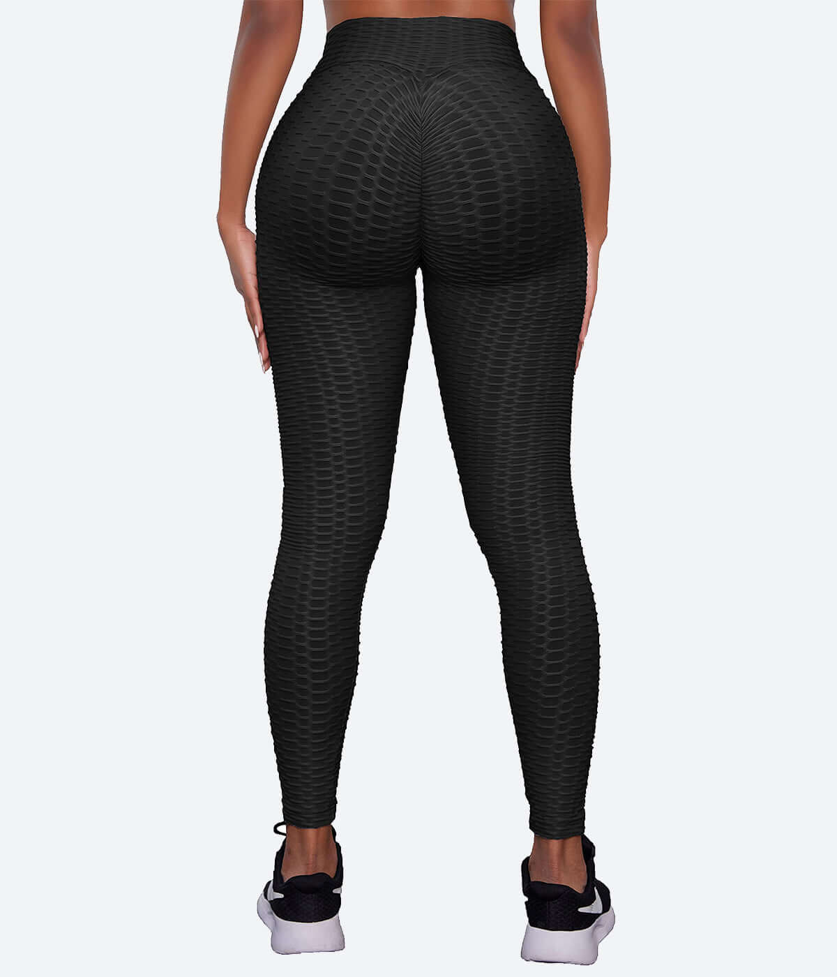 Buy IUGA Bootcut Yoga Pants for Women with Pockets High Waisted Workout  Pants Tummy Control Bootleg Work Pants for Women Online at  desertcartSeychelles