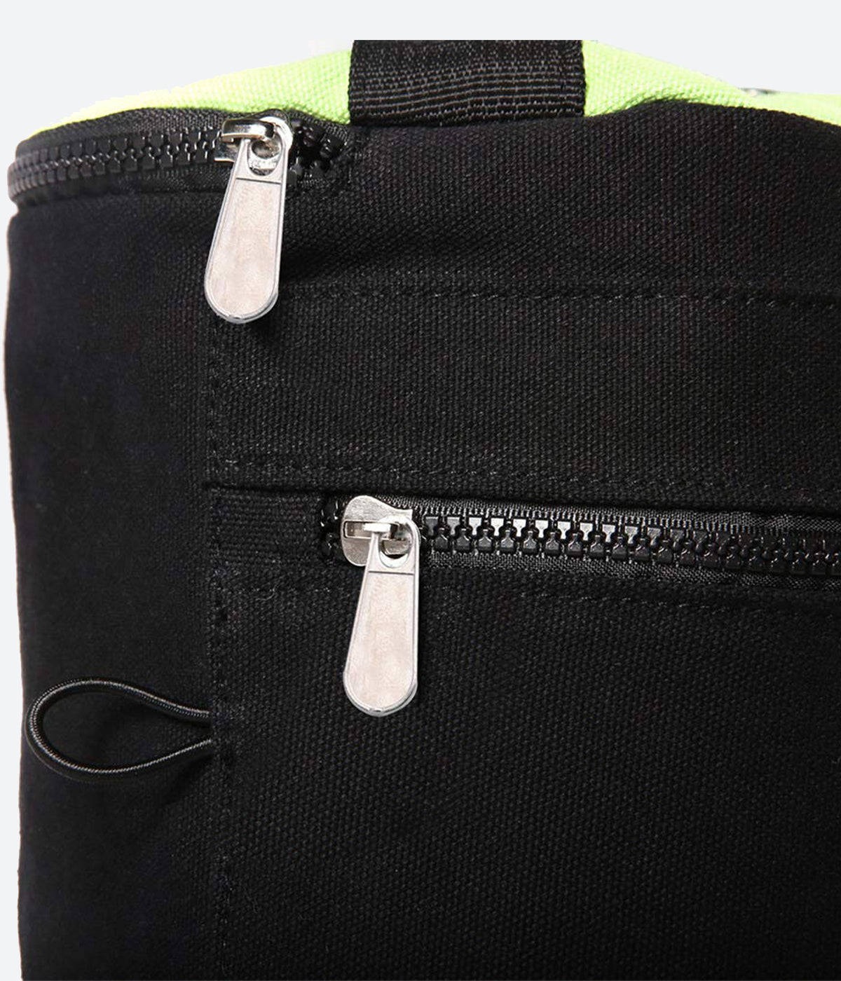 Heathyoga Yoga Mat Bag with Large Mat Carrier Pocket Gym Bag for Women  Multi-Functional Yoga Bag Workout Bag for Women Yoga Mat